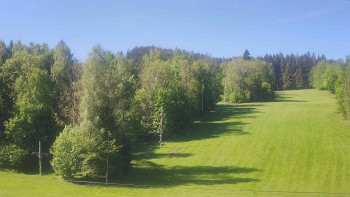 SKICENTRUM Miroslav Lipová Lázně