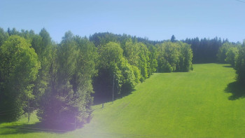SKICENTRUM Miroslav Lipová Lázně