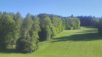 SKICENTRUM Miroslav Lipová Lázně