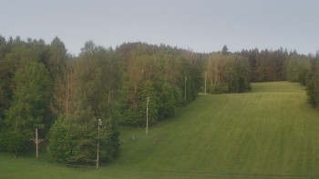 SKICENTRUM Miroslav Lipová Lázně