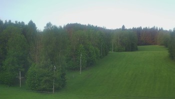 SKICENTRUM Miroslav Lipová Lázně
