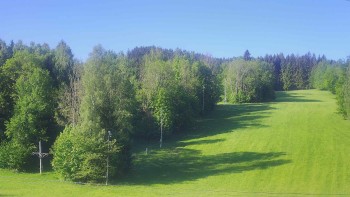 SKICENTRUM Miroslav Lipová Lázně