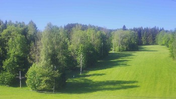 SKICENTRUM Miroslav Lipová Lázně