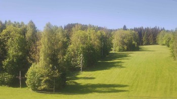SKICENTRUM Miroslav Lipová Lázně