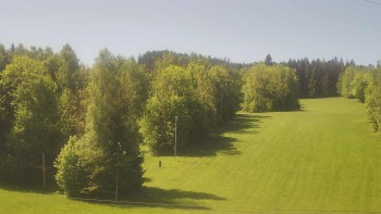 SKICENTRUM Miroslav Lipová Lázně