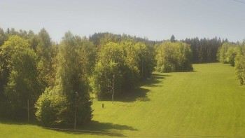 SKICENTRUM Miroslav Lipová Lázně