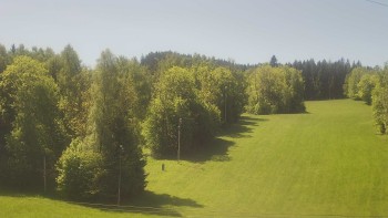 SKICENTRUM Miroslav Lipová Lázně