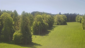 SKICENTRUM Miroslav Lipová Lázně