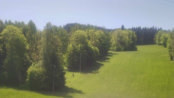 SKICENTRUM Miroslav Lipová Lázně