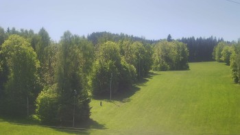 SKICENTRUM Miroslav Lipová Lázně