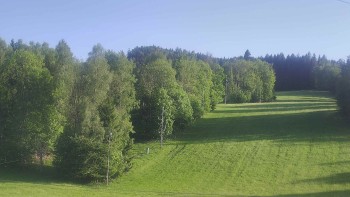 SKICENTRUM Miroslav Lipová Lázně