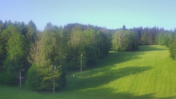 SKICENTRUM Miroslav Lipová Lázně