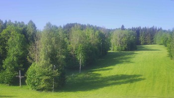 SKICENTRUM Miroslav Lipová Lázně