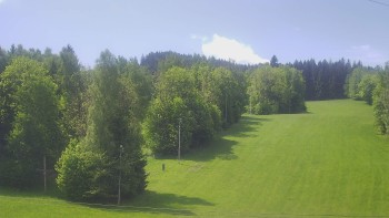 SKICENTRUM Miroslav Lipová Lázně
