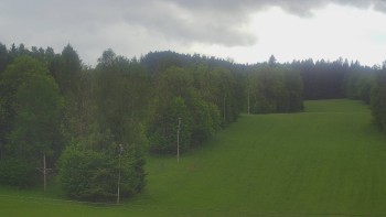 SKICENTRUM Miroslav Lipová Lázně
