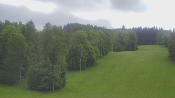 SKICENTRUM Miroslav Lipová Lázně