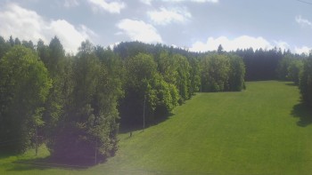 SKICENTRUM Miroslav Lipová Lázně