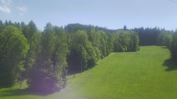 SKICENTRUM Miroslav Lipová Lázně