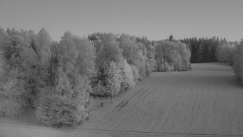 SKICENTRUM Miroslav Lipová Lázně