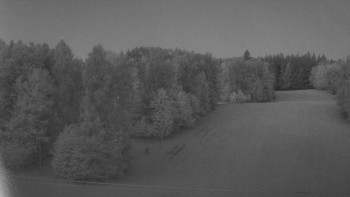 SKICENTRUM Miroslav Lipová Lázně