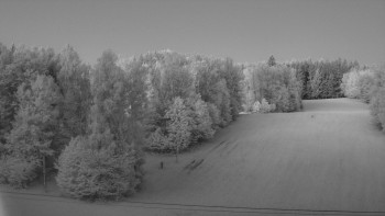SKICENTRUM Miroslav Lipová Lázně