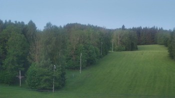 SKICENTRUM Miroslav Lipová Lázně