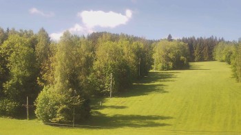 SKICENTRUM Miroslav Lipová Lázně