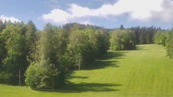 SKICENTRUM Miroslav Lipová Lázně