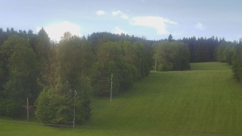 SKICENTRUM Miroslav Lipová Lázně
