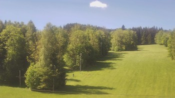 SKICENTRUM Miroslav Lipová Lázně