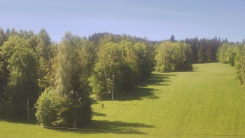 SKICENTRUM Miroslav Lipová Lázně
