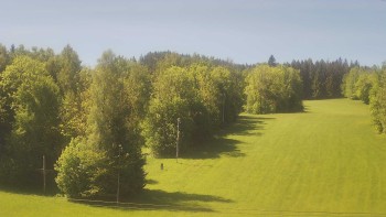SKICENTRUM Miroslav Lipová Lázně