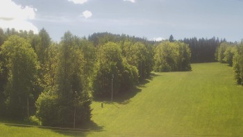 SKICENTRUM Miroslav Lipová Lázně