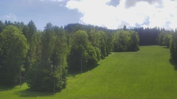 SKICENTRUM Miroslav Lipová Lázně