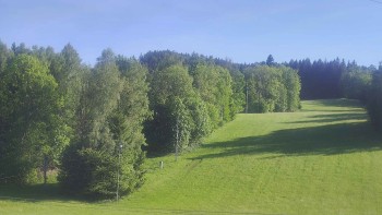 SKICENTRUM Miroslav Lipová Lázně
