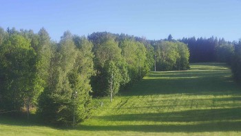 SKICENTRUM Miroslav Lipová Lázně
