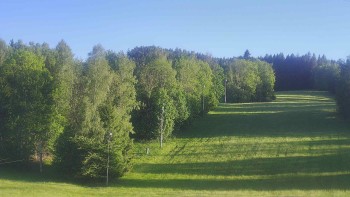 SKICENTRUM Miroslav Lipová Lázně