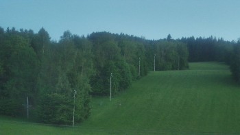 SKICENTRUM Miroslav Lipová Lázně