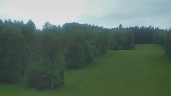 SKICENTRUM Miroslav Lipová Lázně