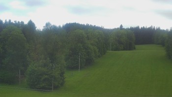 SKICENTRUM Miroslav Lipová Lázně