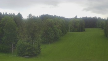 SKICENTRUM Miroslav Lipová Lázně