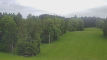 SKICENTRUM Miroslav Lipová Lázně