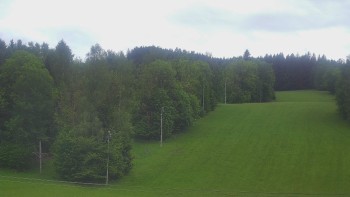 SKICENTRUM Miroslav Lipová Lázně