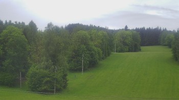 SKICENTRUM Miroslav Lipová Lázně