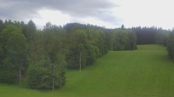 SKICENTRUM Miroslav Lipová Lázně
