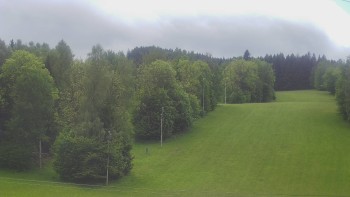 SKICENTRUM Miroslav Lipová Lázně