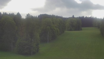 SKICENTRUM Miroslav Lipová Lázně