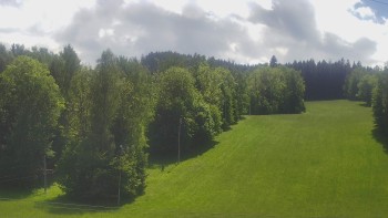 SKICENTRUM Miroslav Lipová Lázně