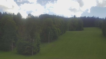 SKICENTRUM Miroslav Lipová Lázně