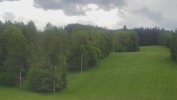 SKICENTRUM Miroslav Lipová Lázně